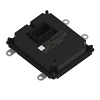 John Deere Electronic Support Control Unit - AL210192