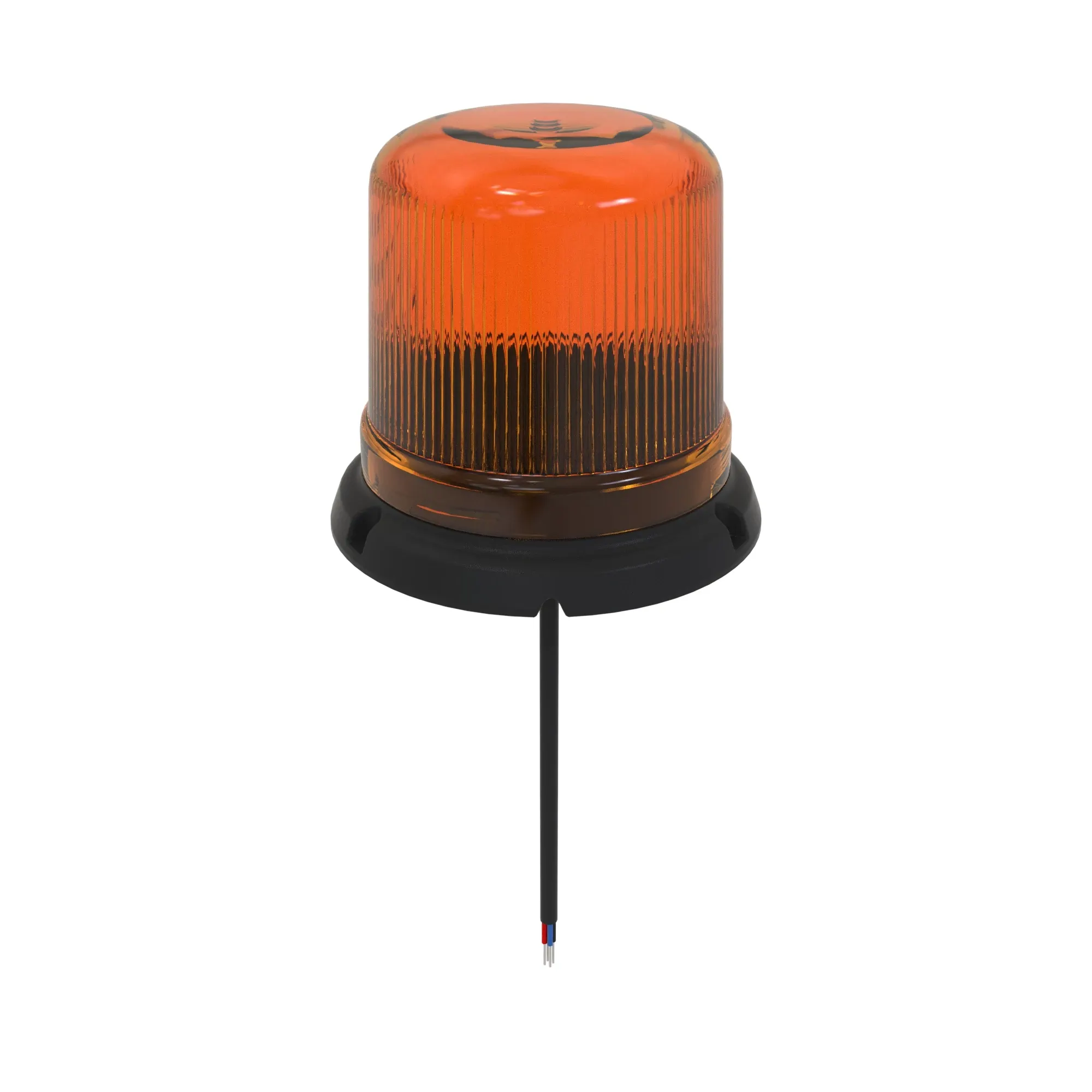 LED STROBE LIGHT (EXPORT)