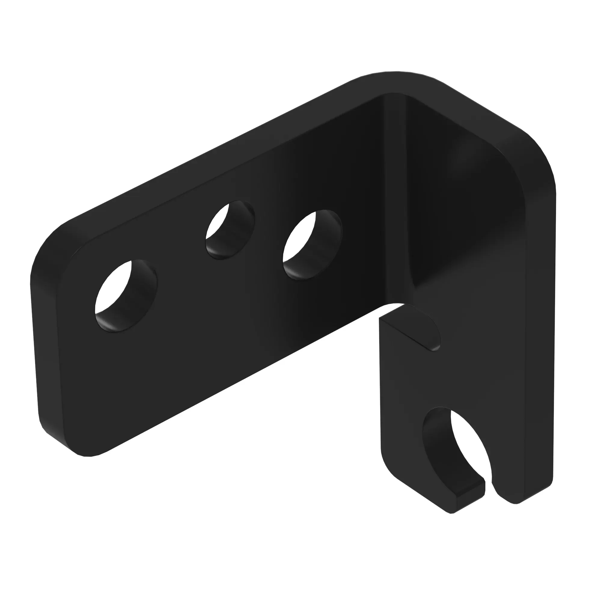 BRACKET