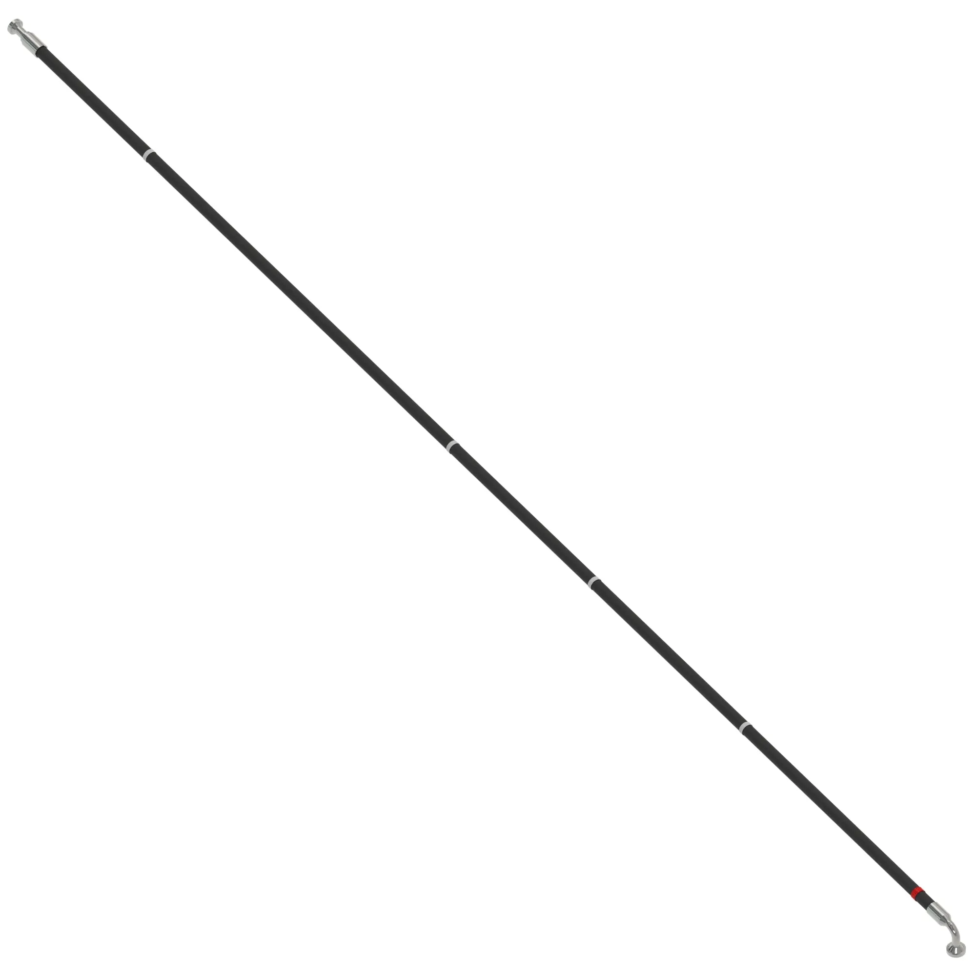 Hydraulic Hose