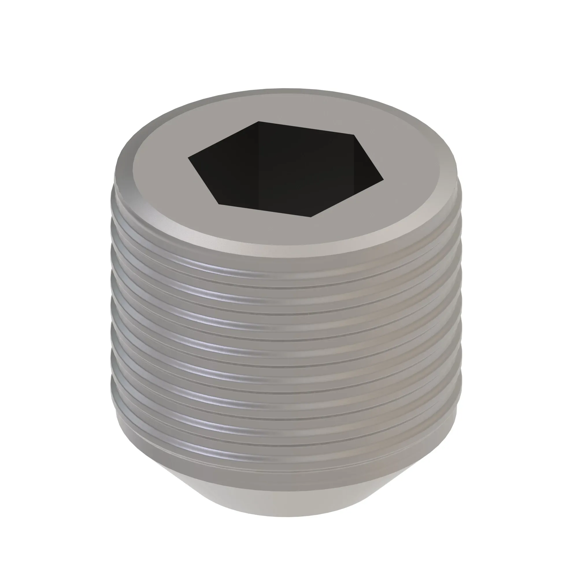 Set Screw