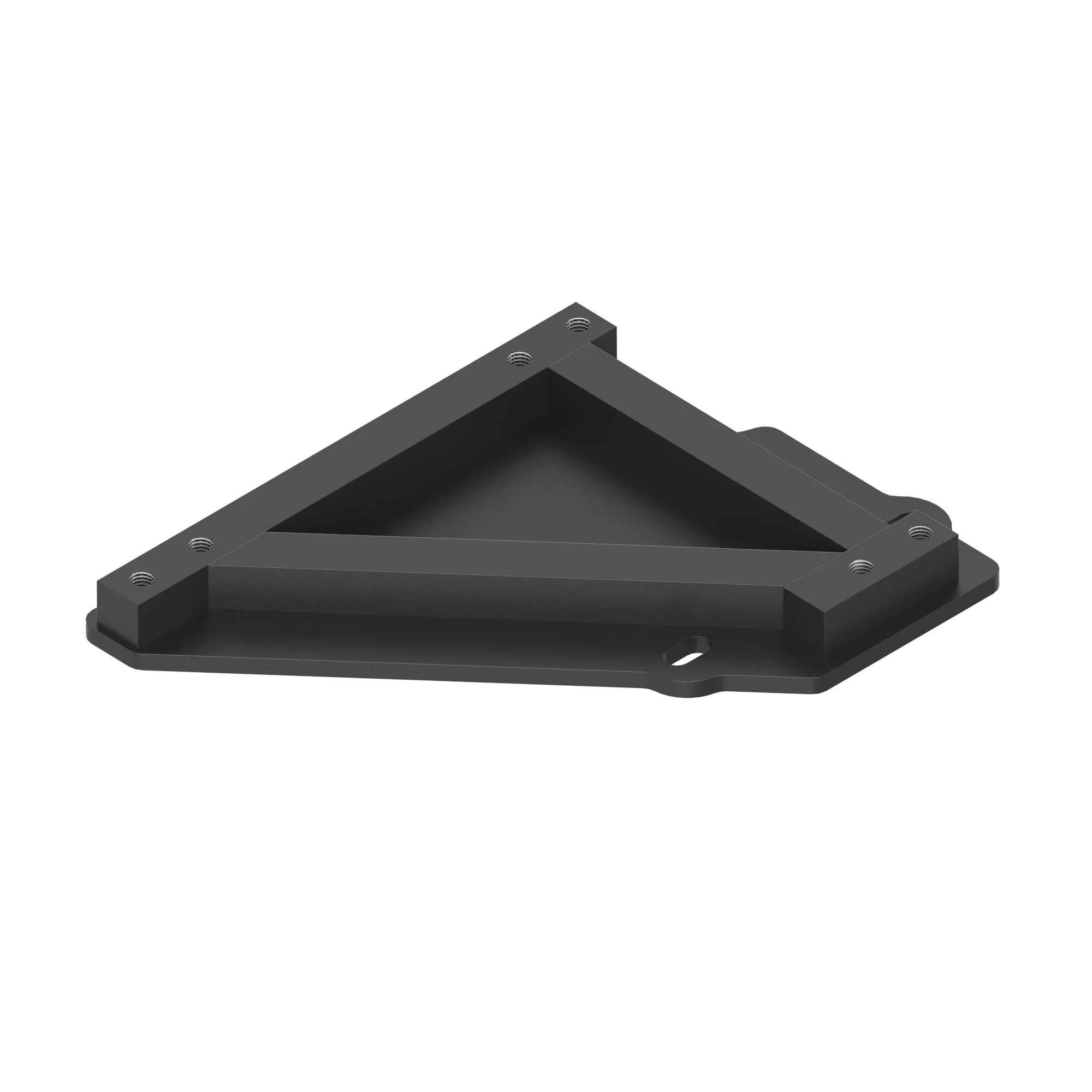 John Deere Bracket - AT390421