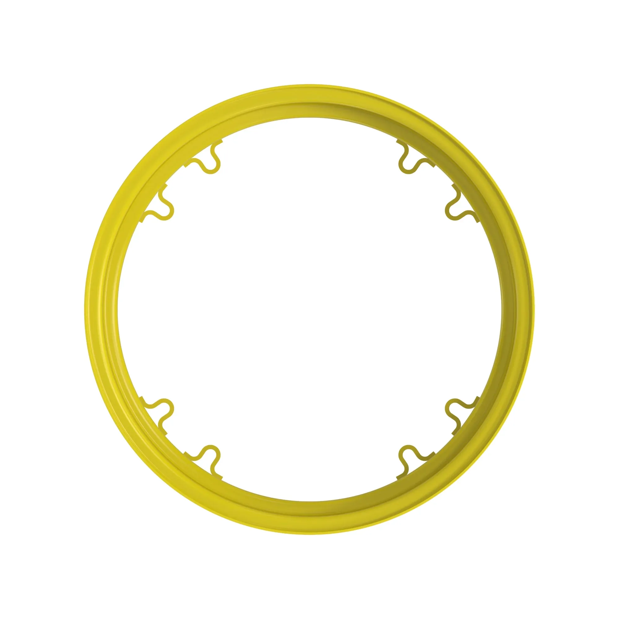Rim
