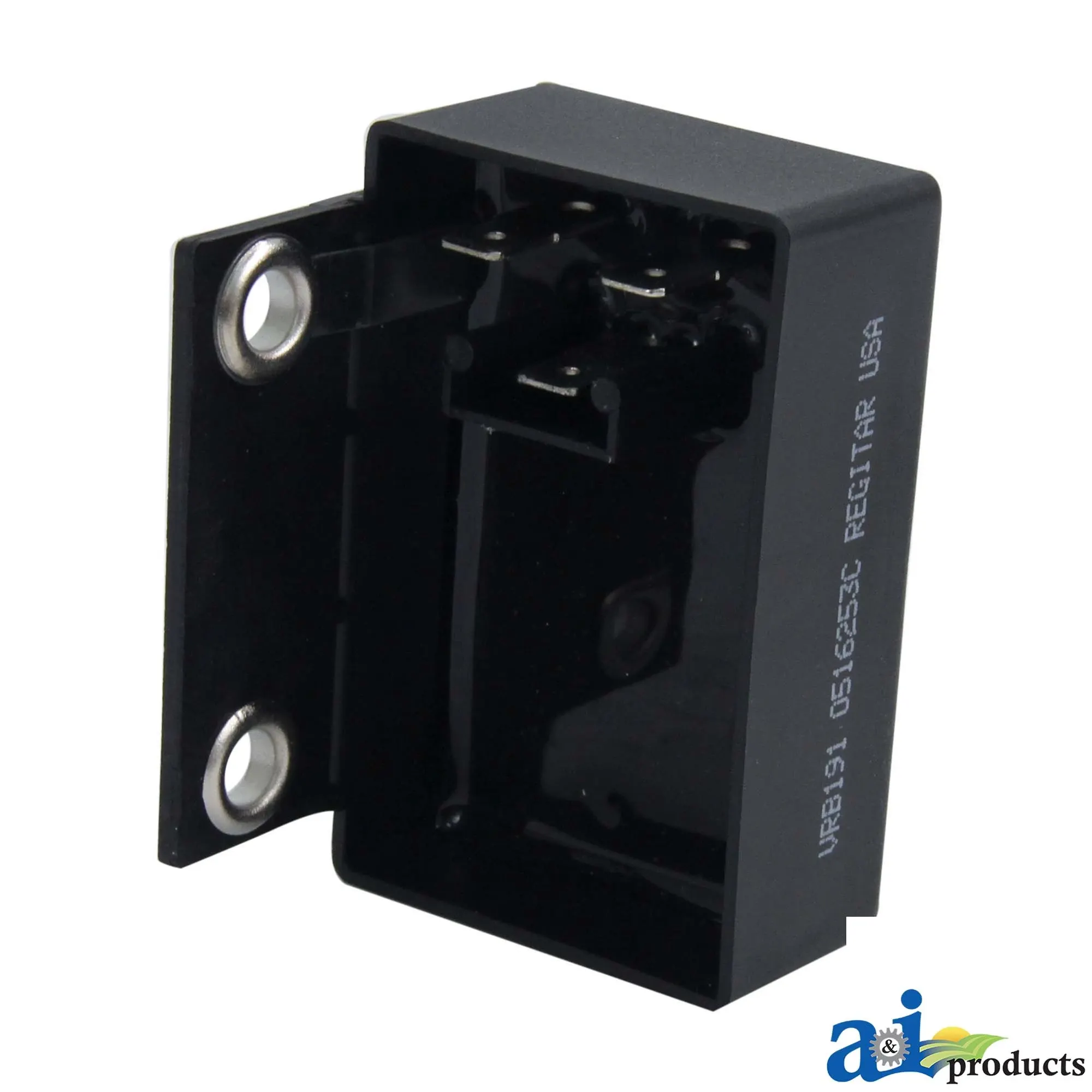A&I Products Voltage Regulator - A-AT31413