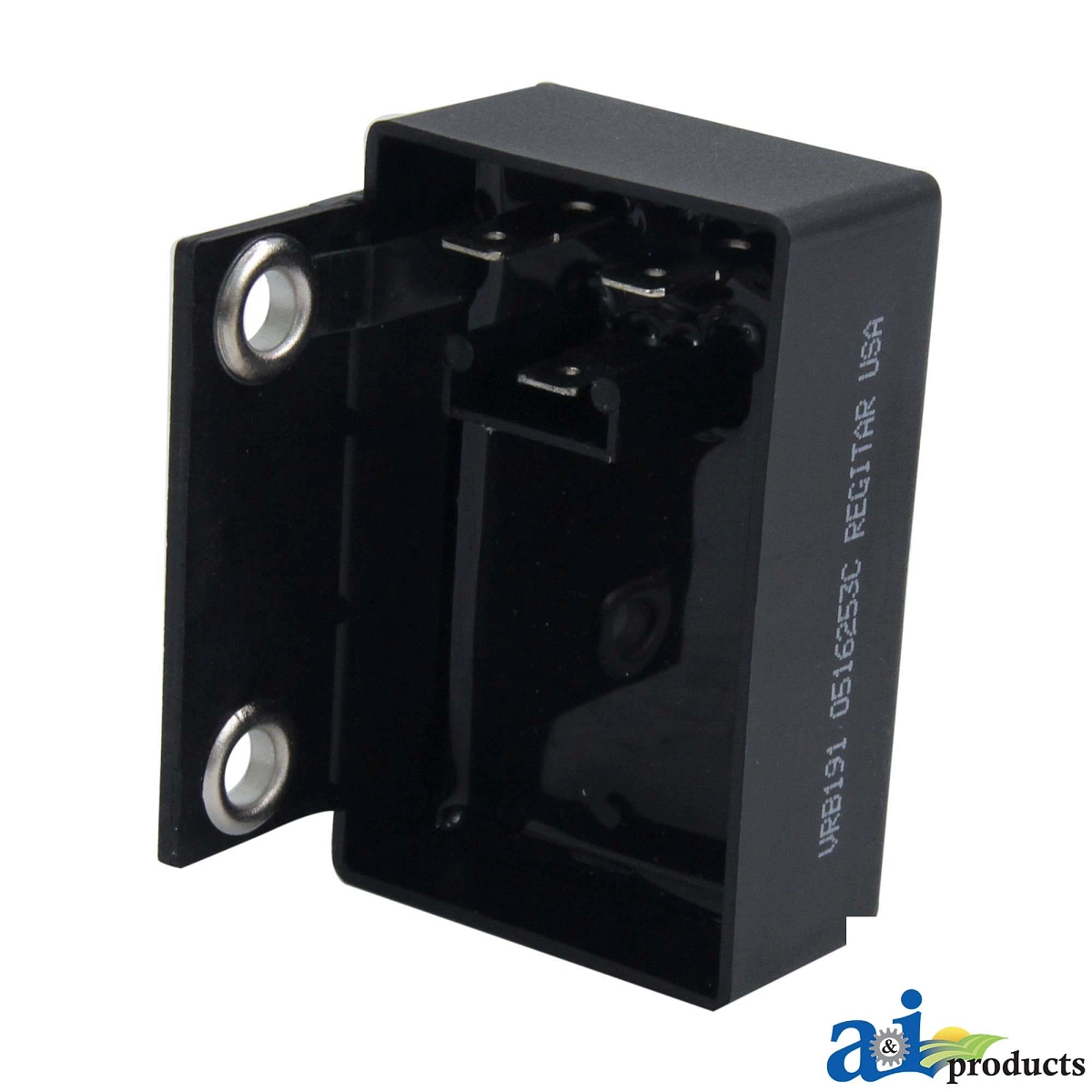 A&I Products Voltage Regulator - A-AT31413