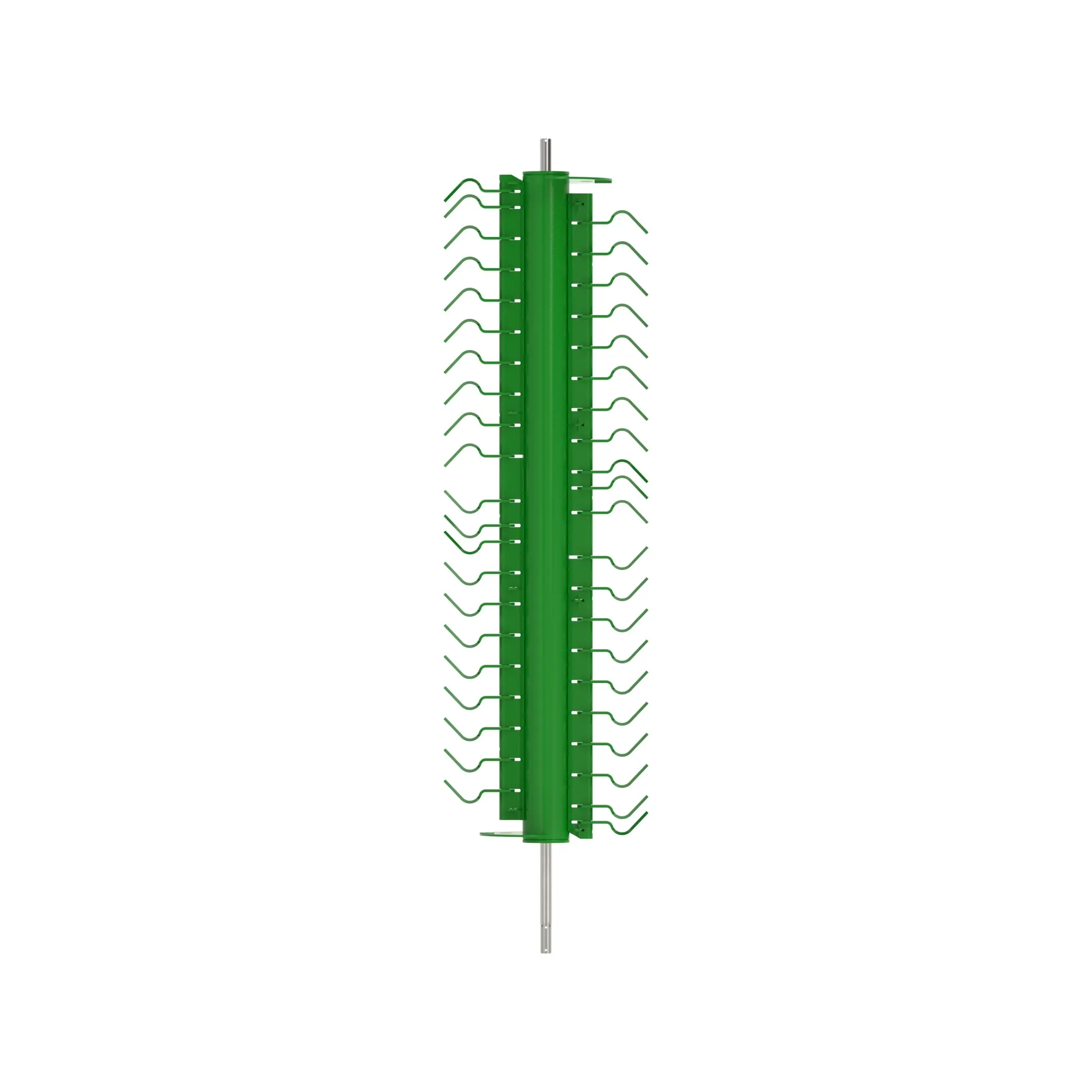 ROTOR