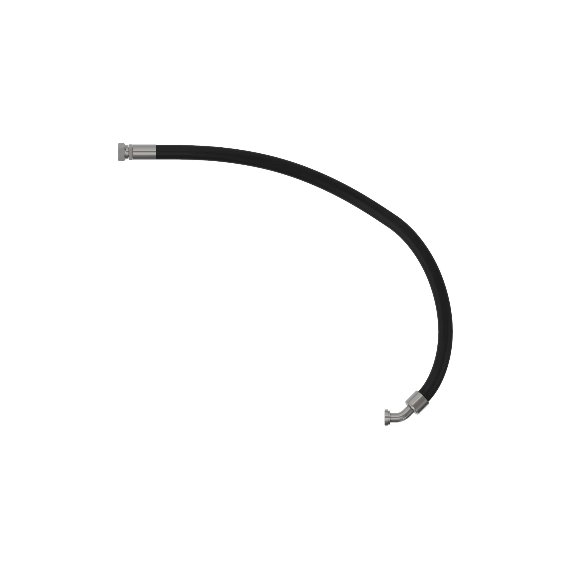 Hydraulic Hose