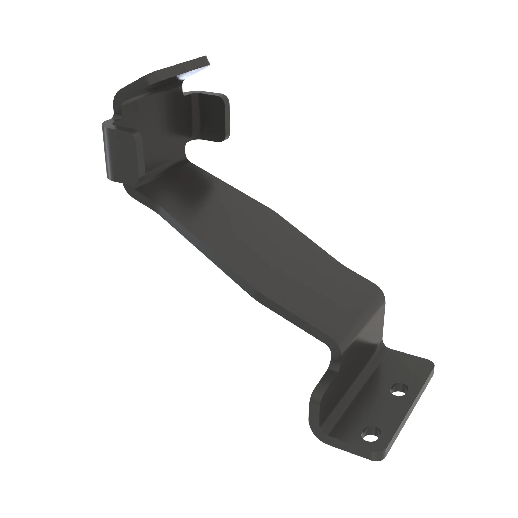 BRACKET, BRACKET, BRACKET HYDRAULIC
