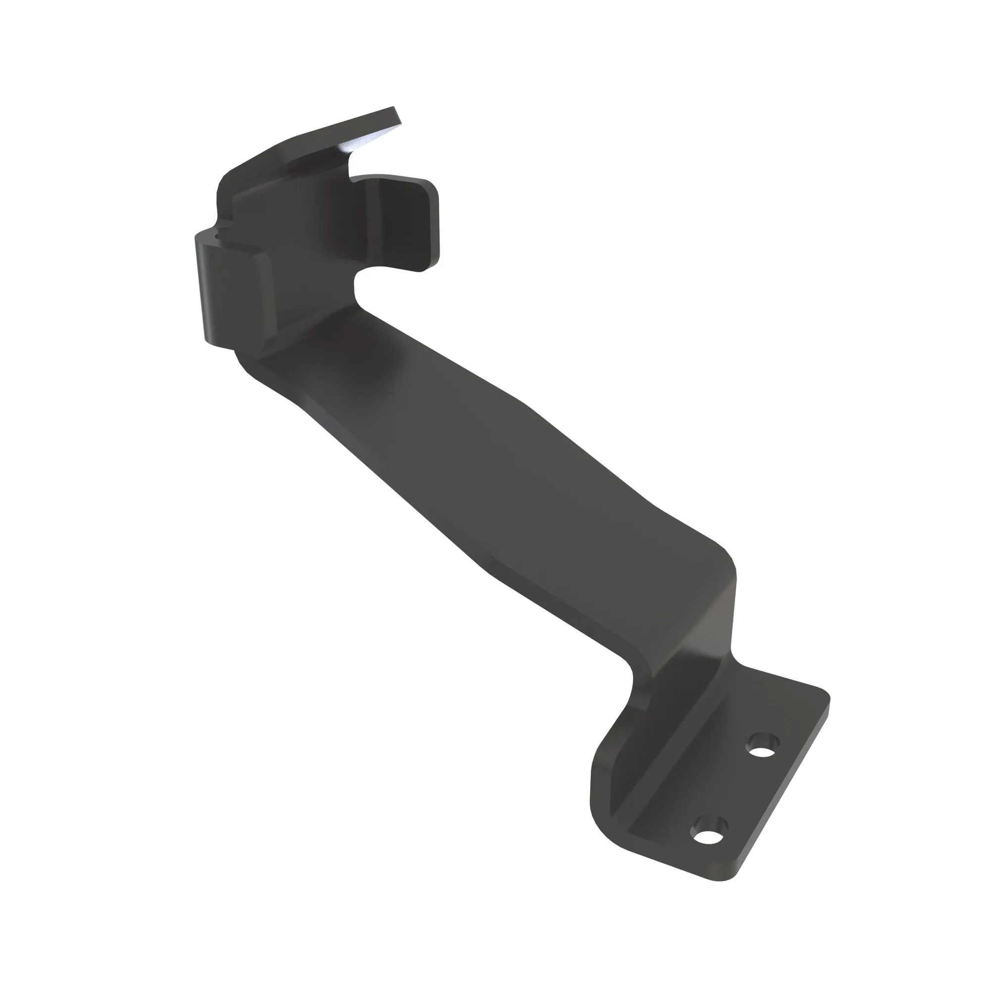 John Deere Bracket - T357238