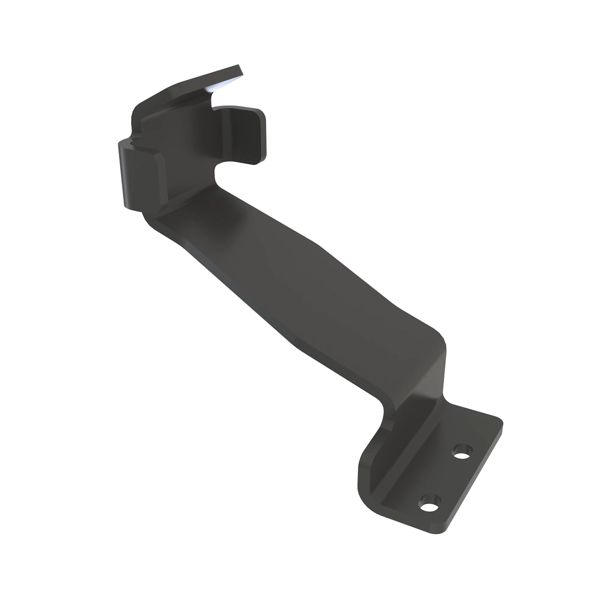 Bracket Hydraulic