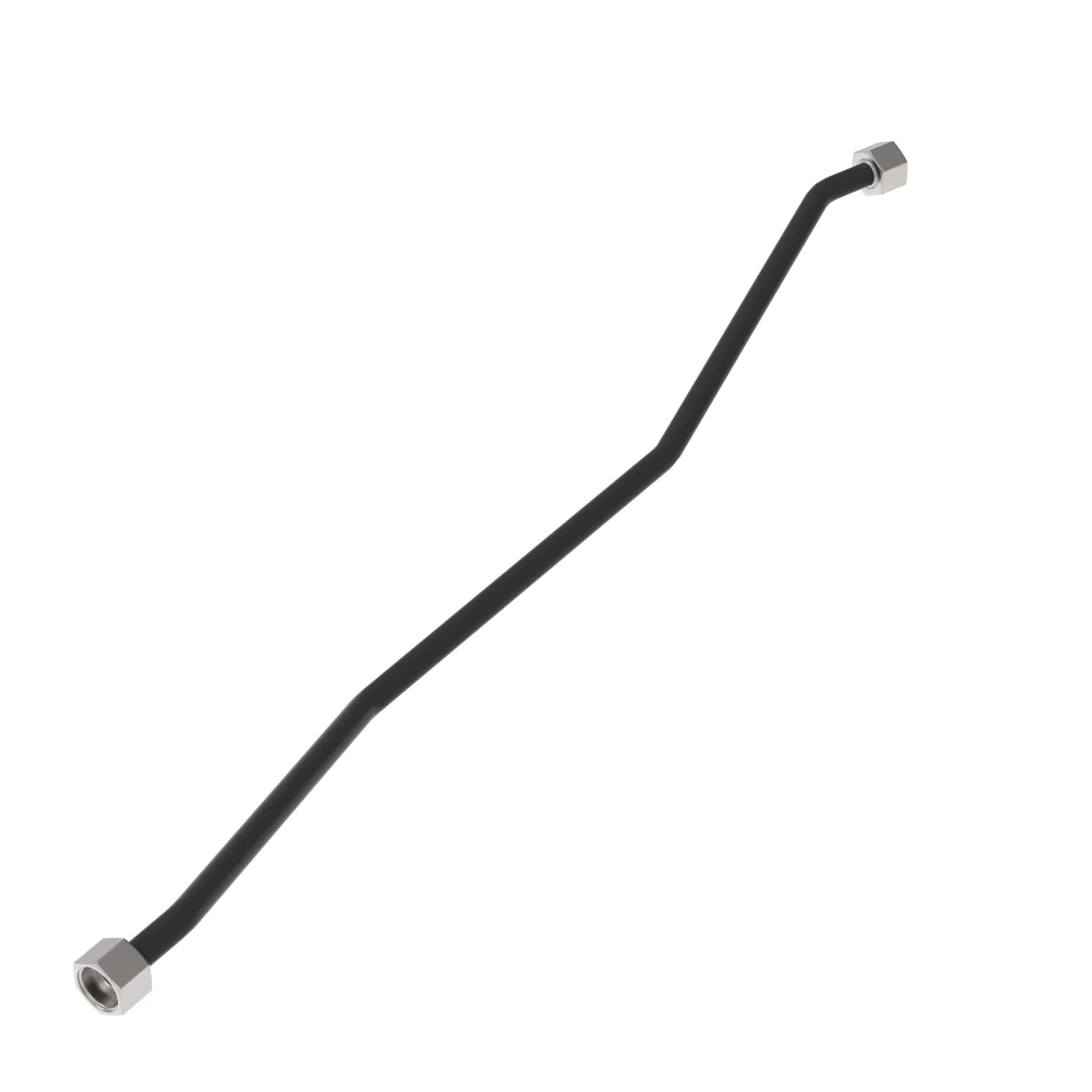 John Deere Oil Line - AT483805