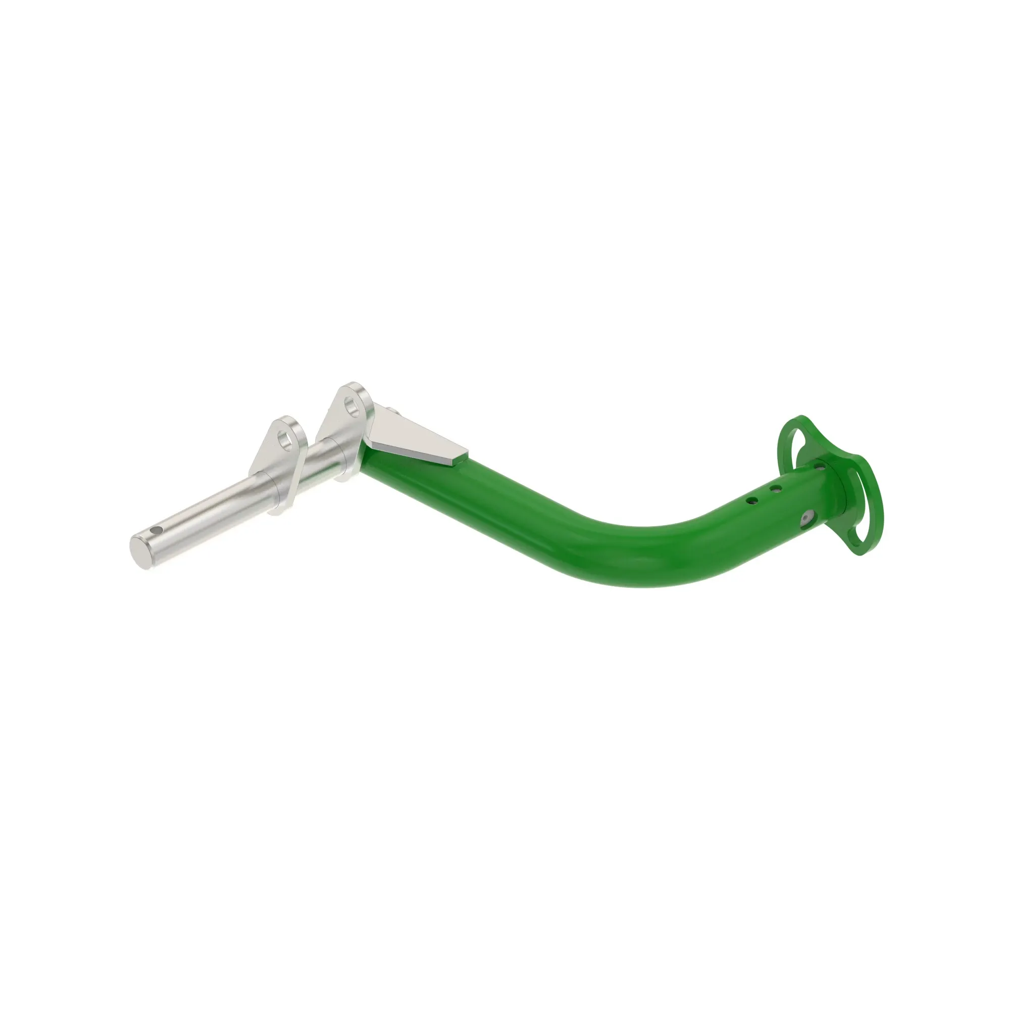 Lift Arm