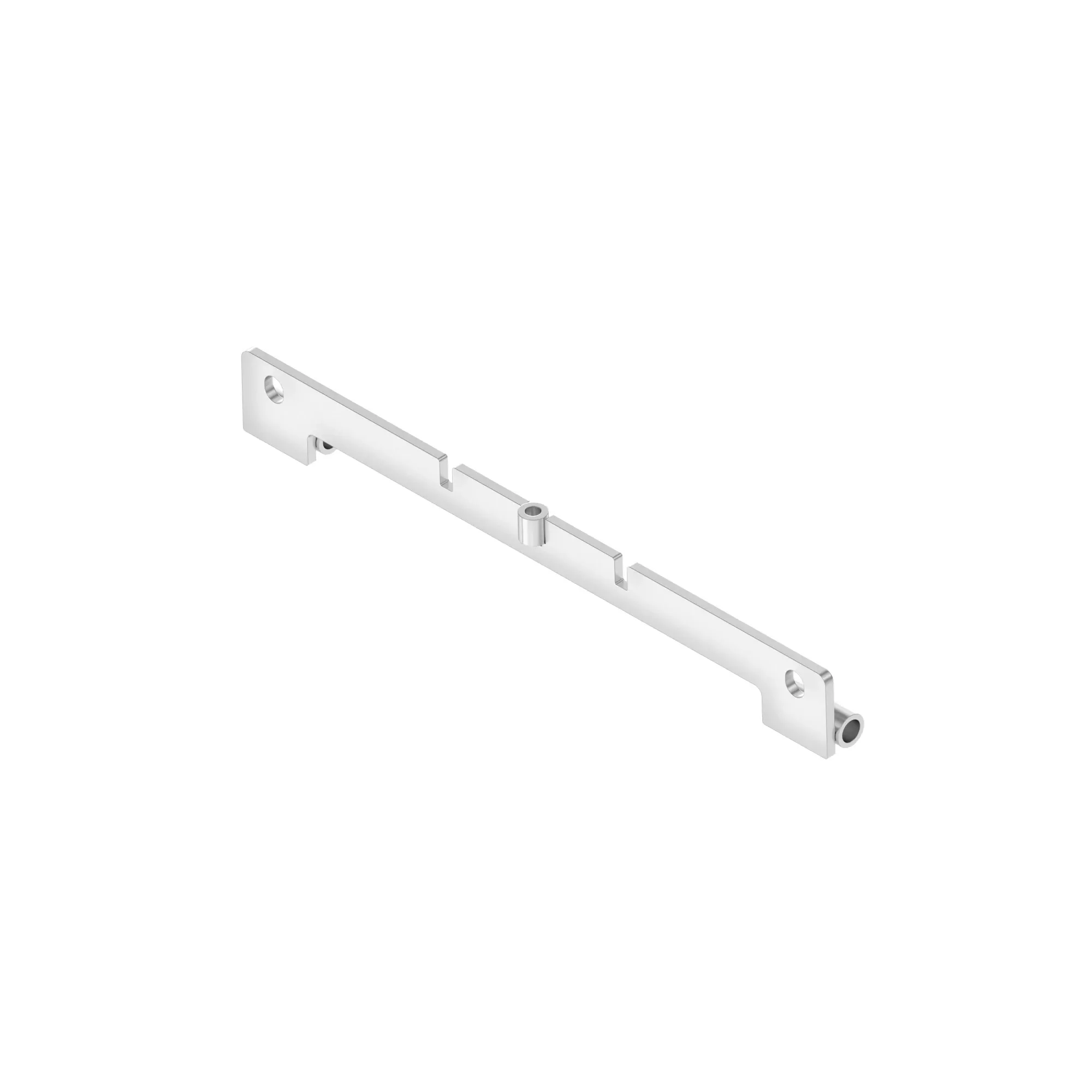 hinge