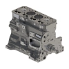 John Deere Short Block Assembly, 4045 - DZ119980