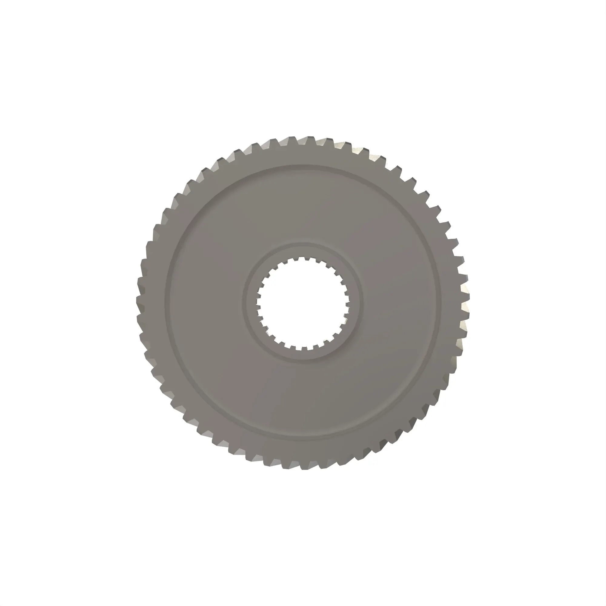 Gear