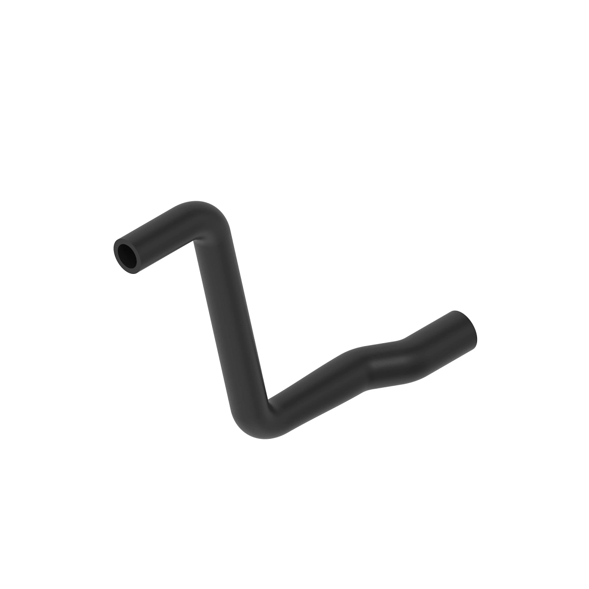 Radiator Hose, Hose Coolant Lt Rad