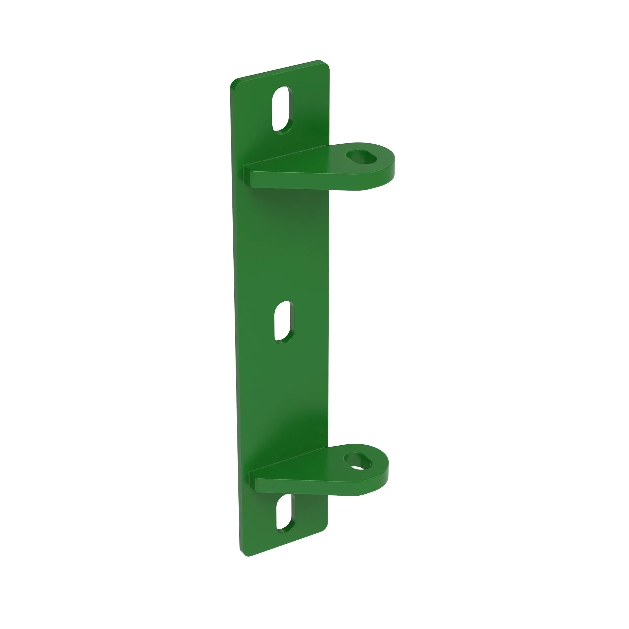 John Deere Hinge - AT458126