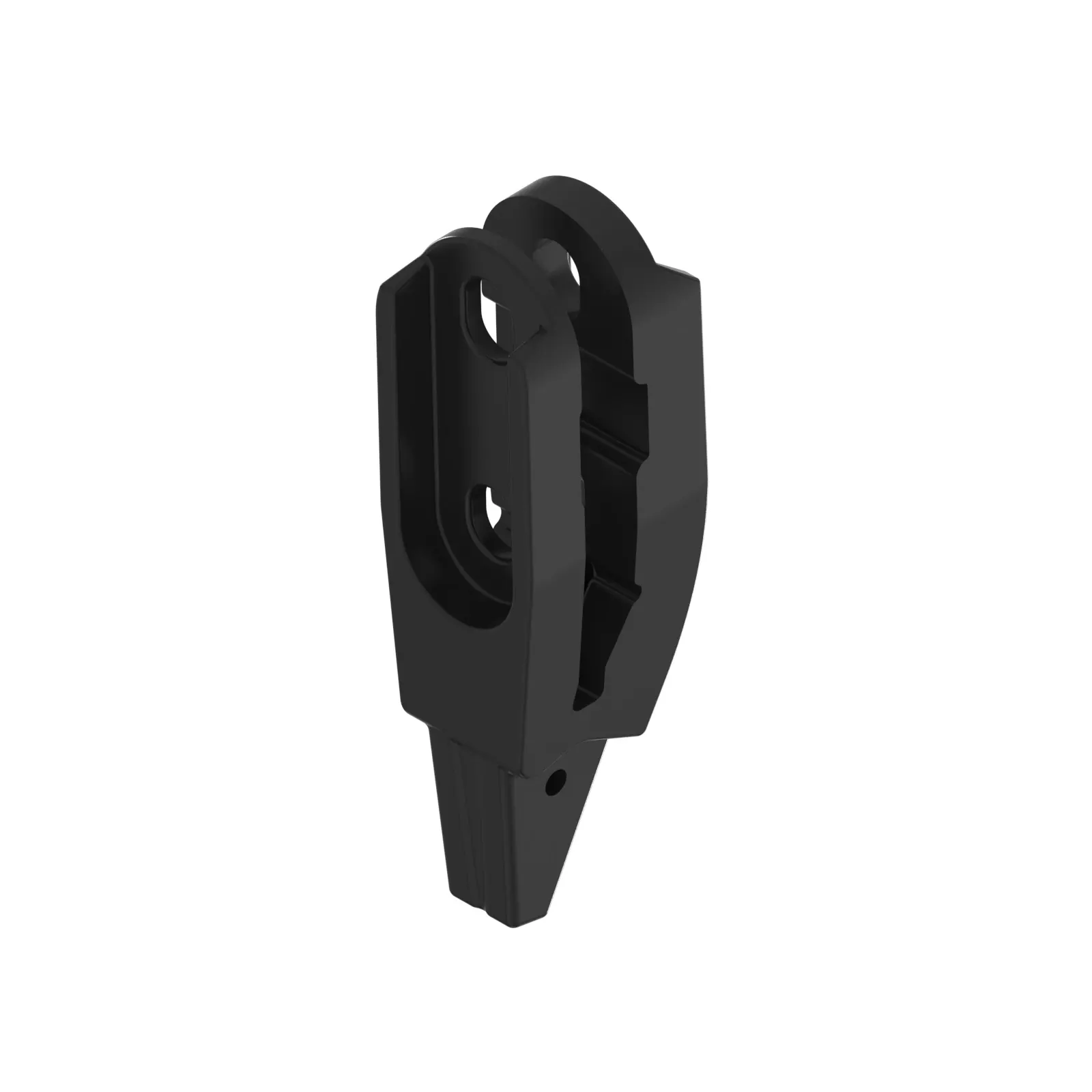 buckettoothadapter