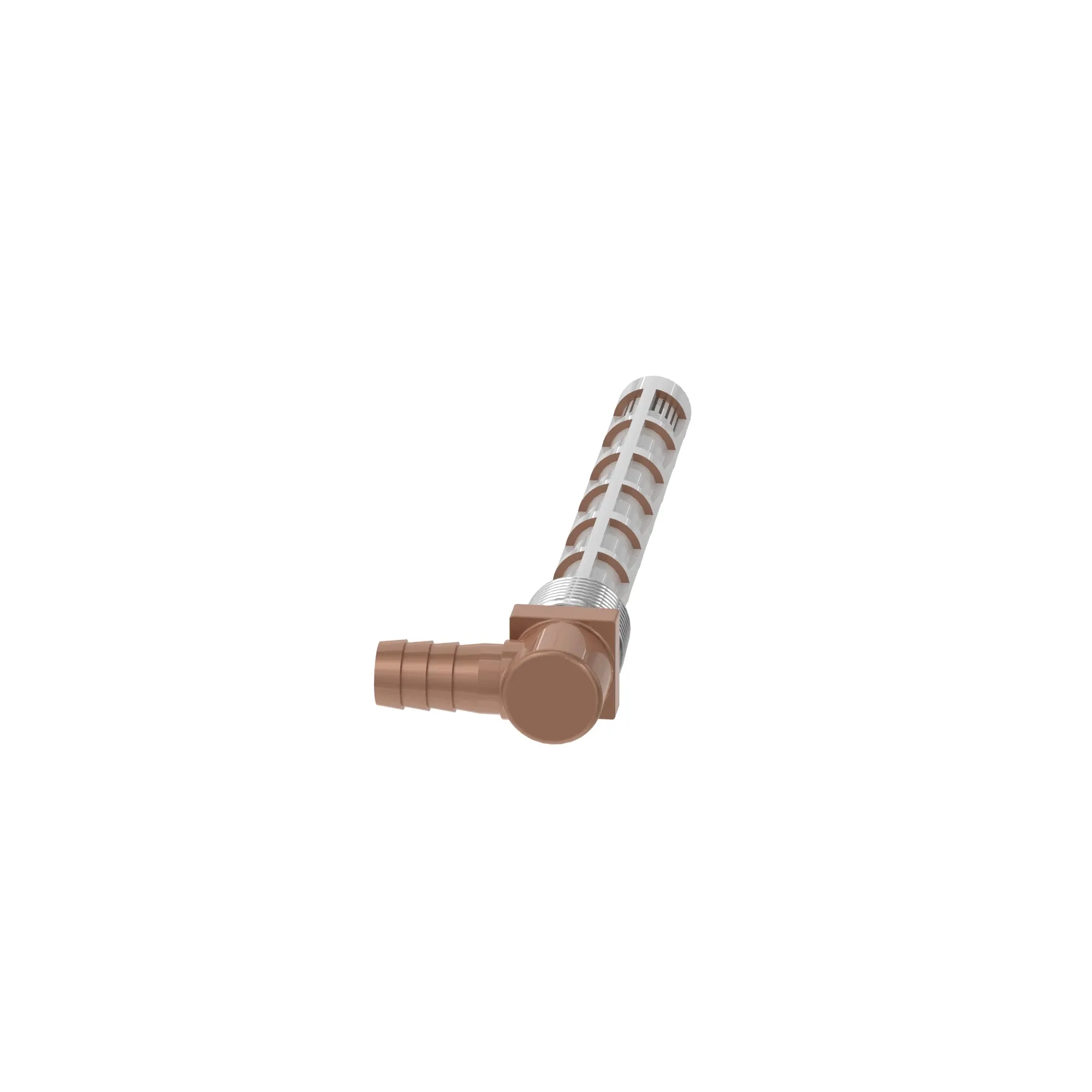 Adapter