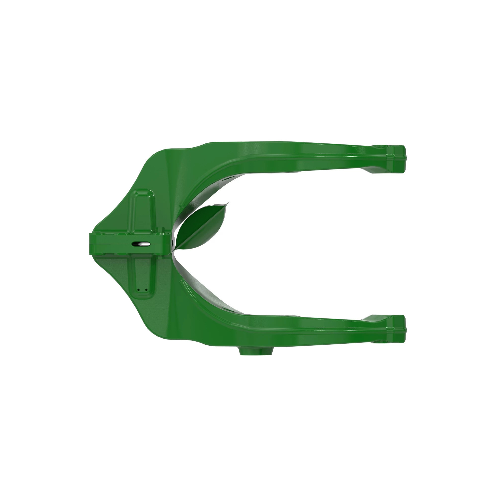 FRAME, FRAME, MOUNTING (MW TRACTORS