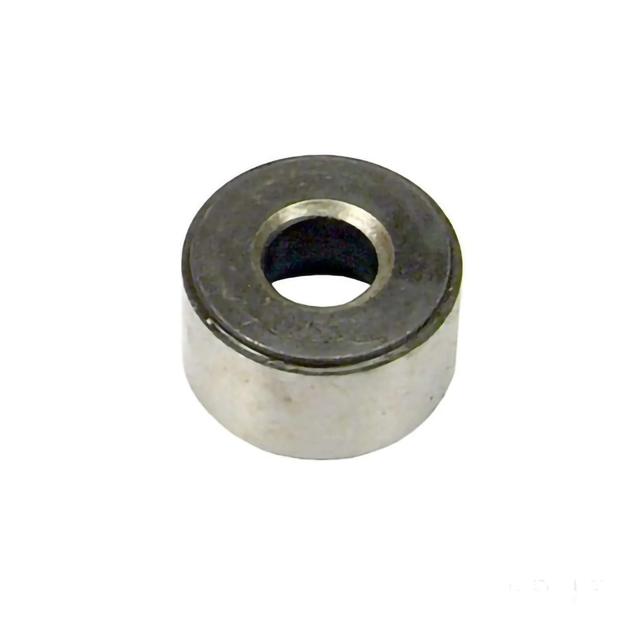 John Deere Ring - T249974
