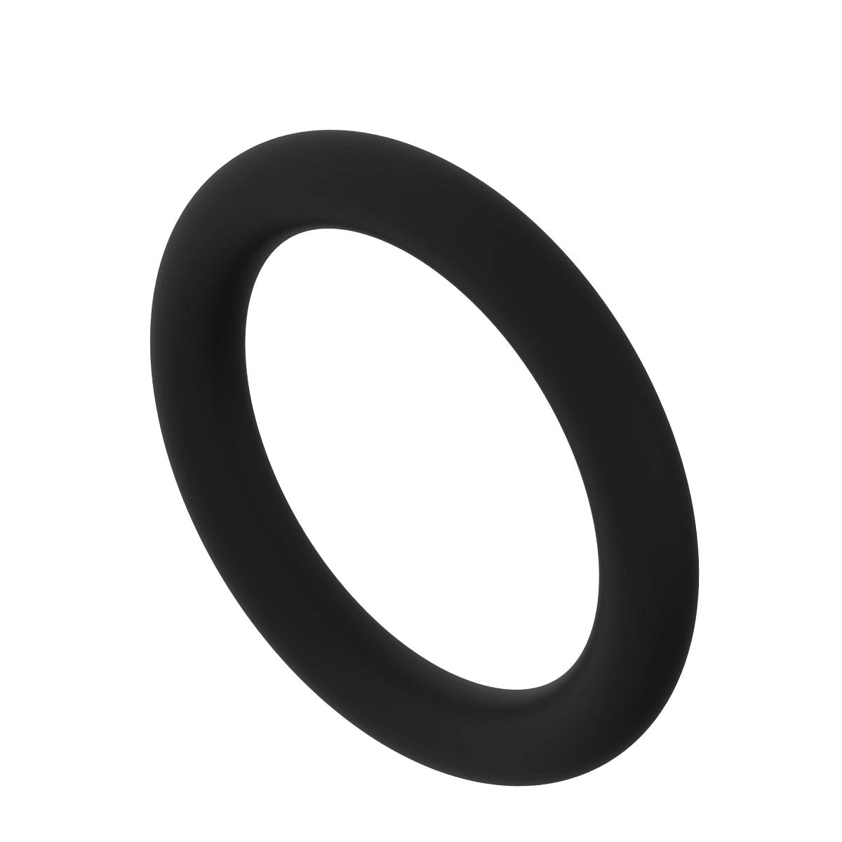 Packing -0- Ring