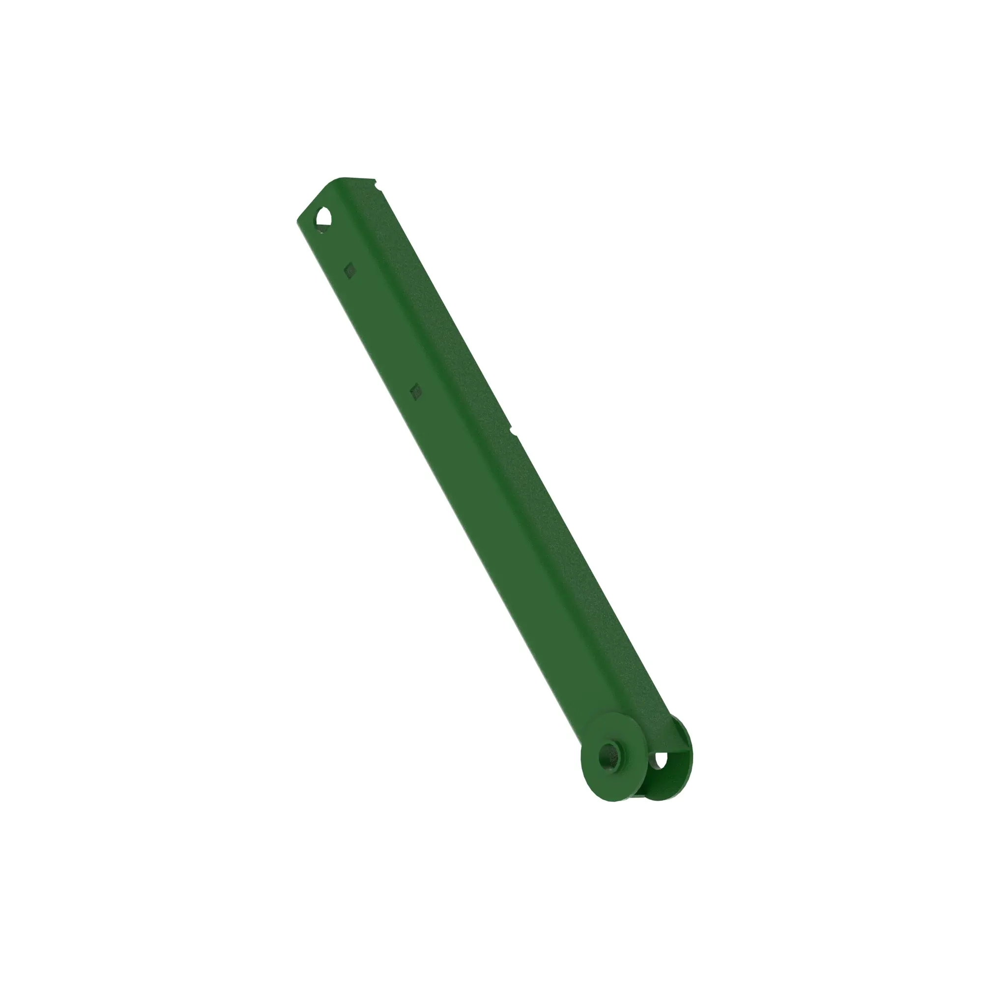 John Deere Support - PT7619
