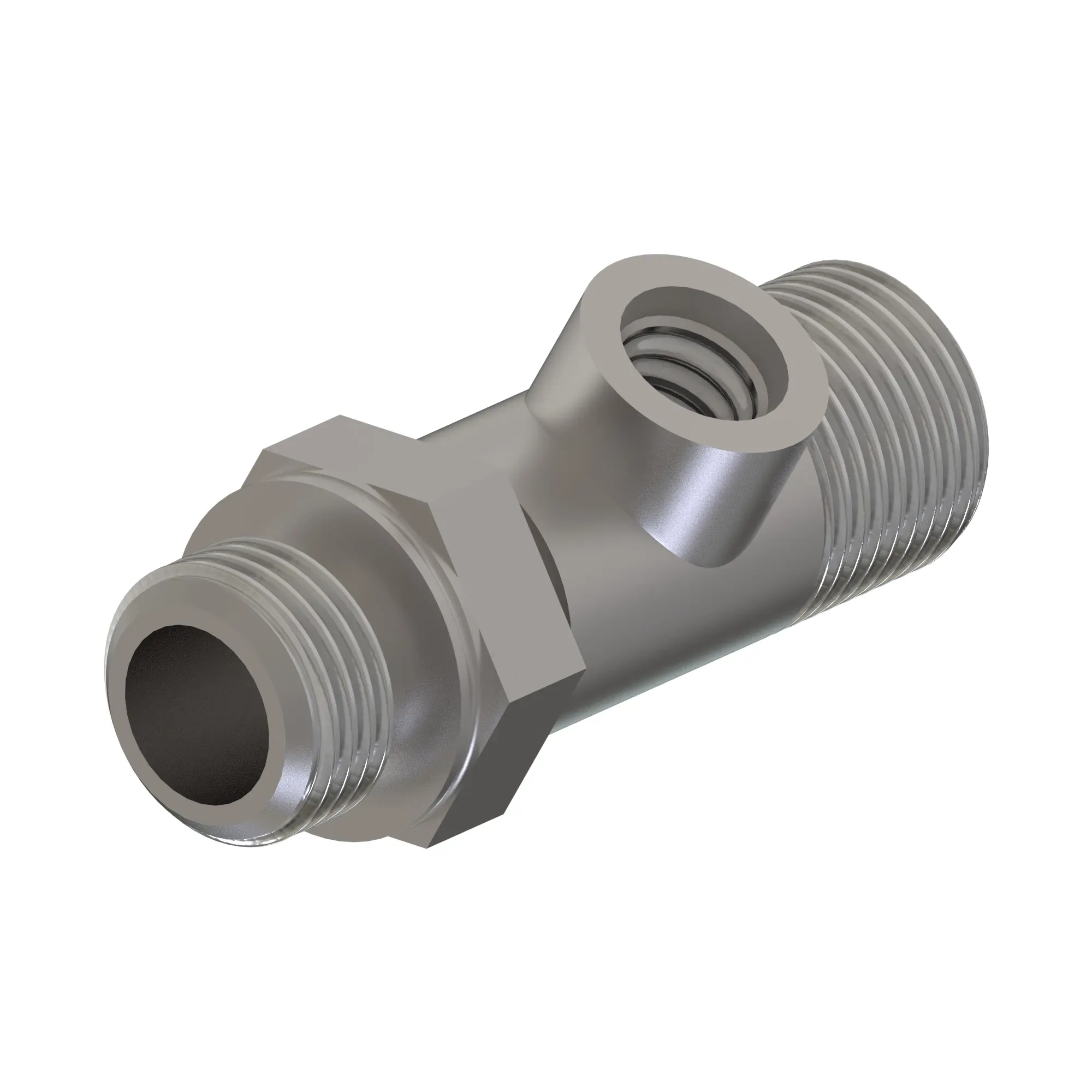 Check Valve