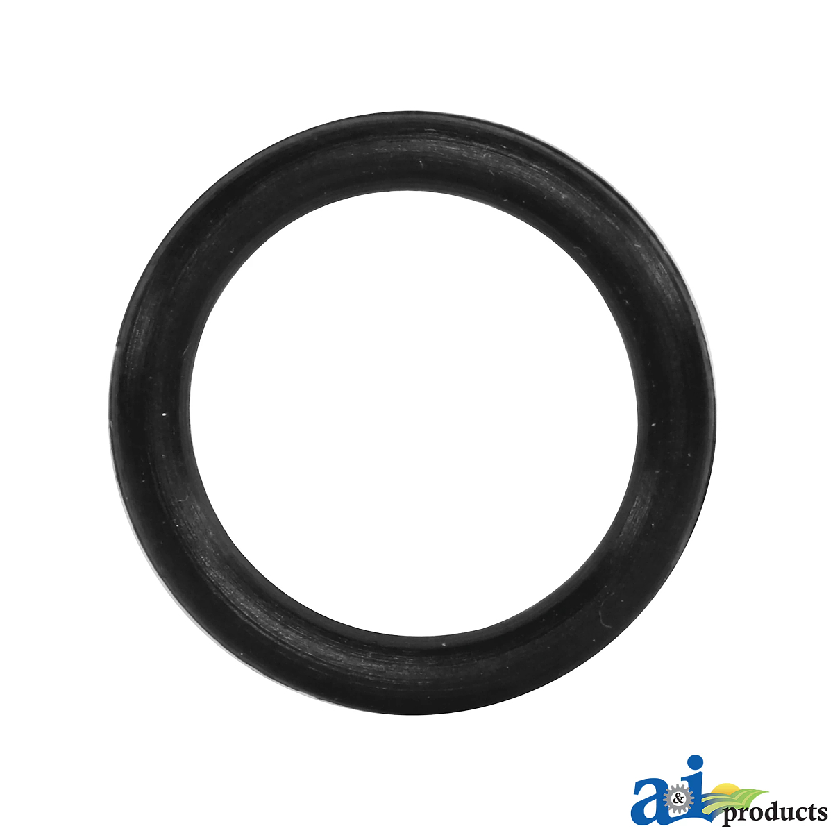 A&I Products O-Ring - A-51M7042