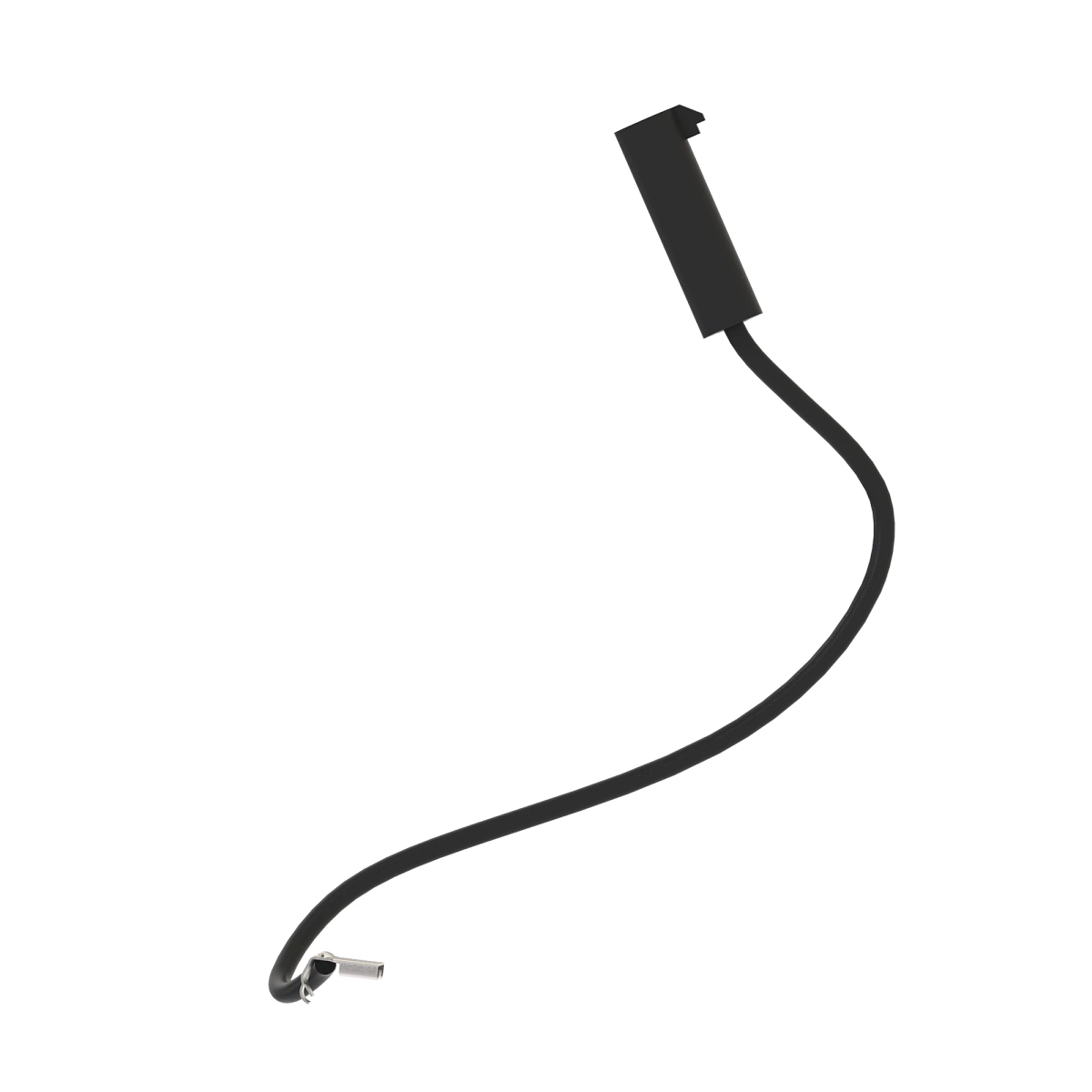 HARNESS, 850I OIL PRESSURE SENSOR
