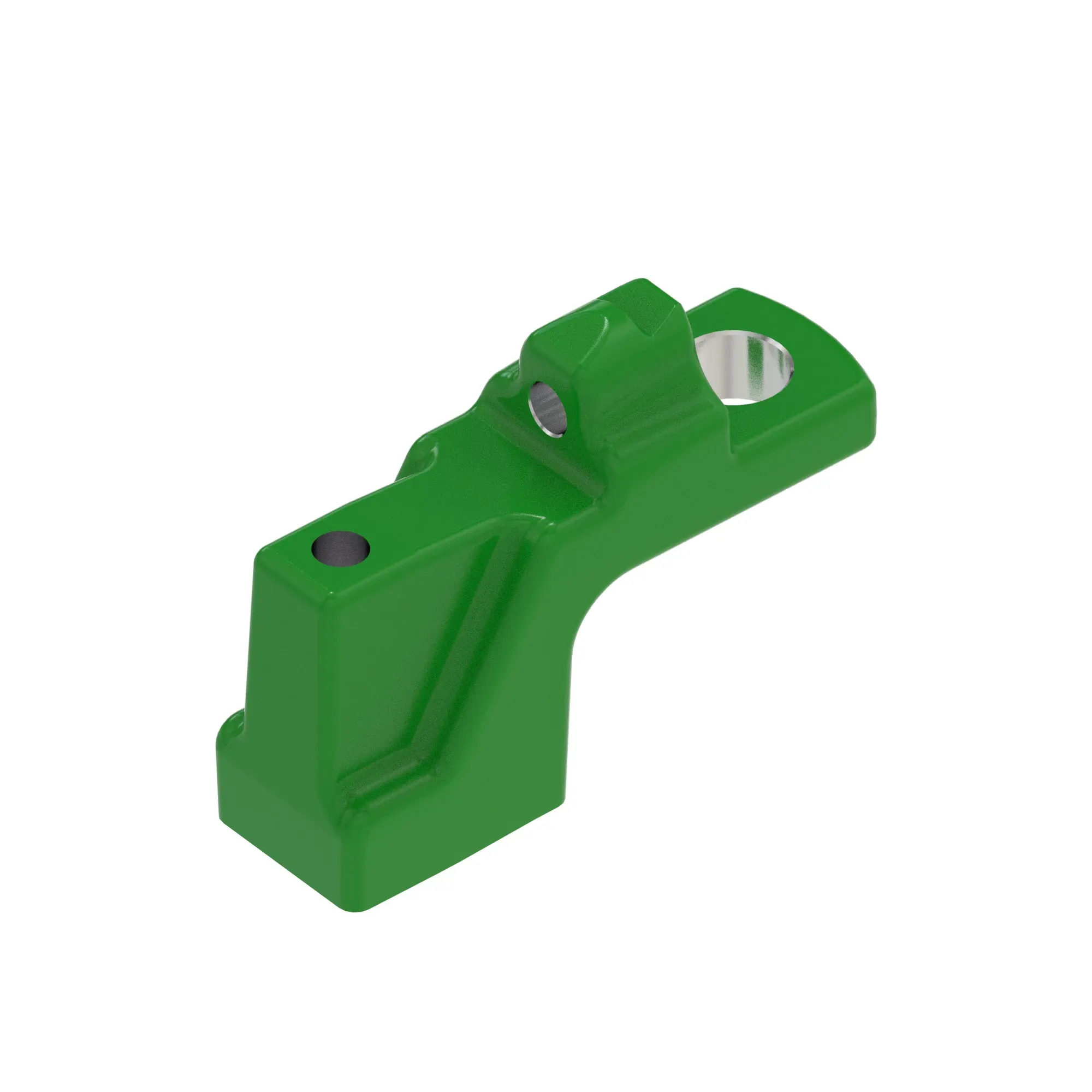 John Deere Strap - L170822