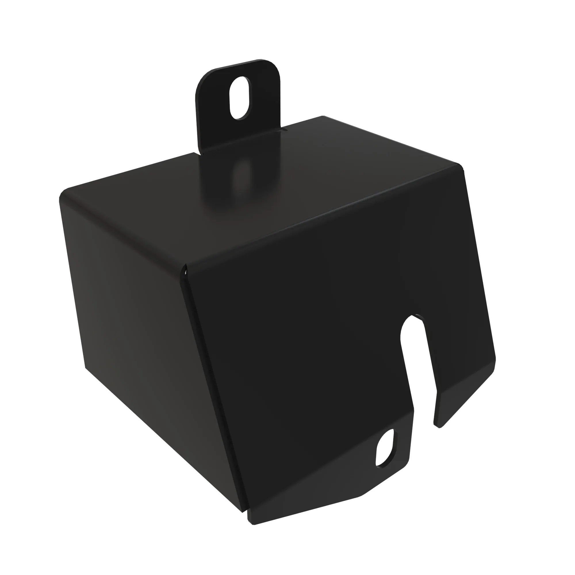 John Deere Cover - F680393