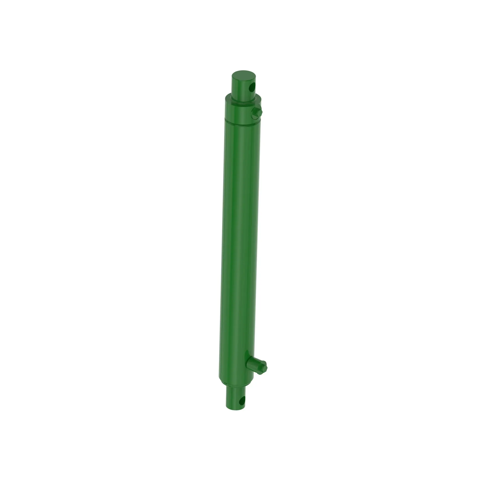 HYDRAULIC CYLINDER, 50X32-406, 571.