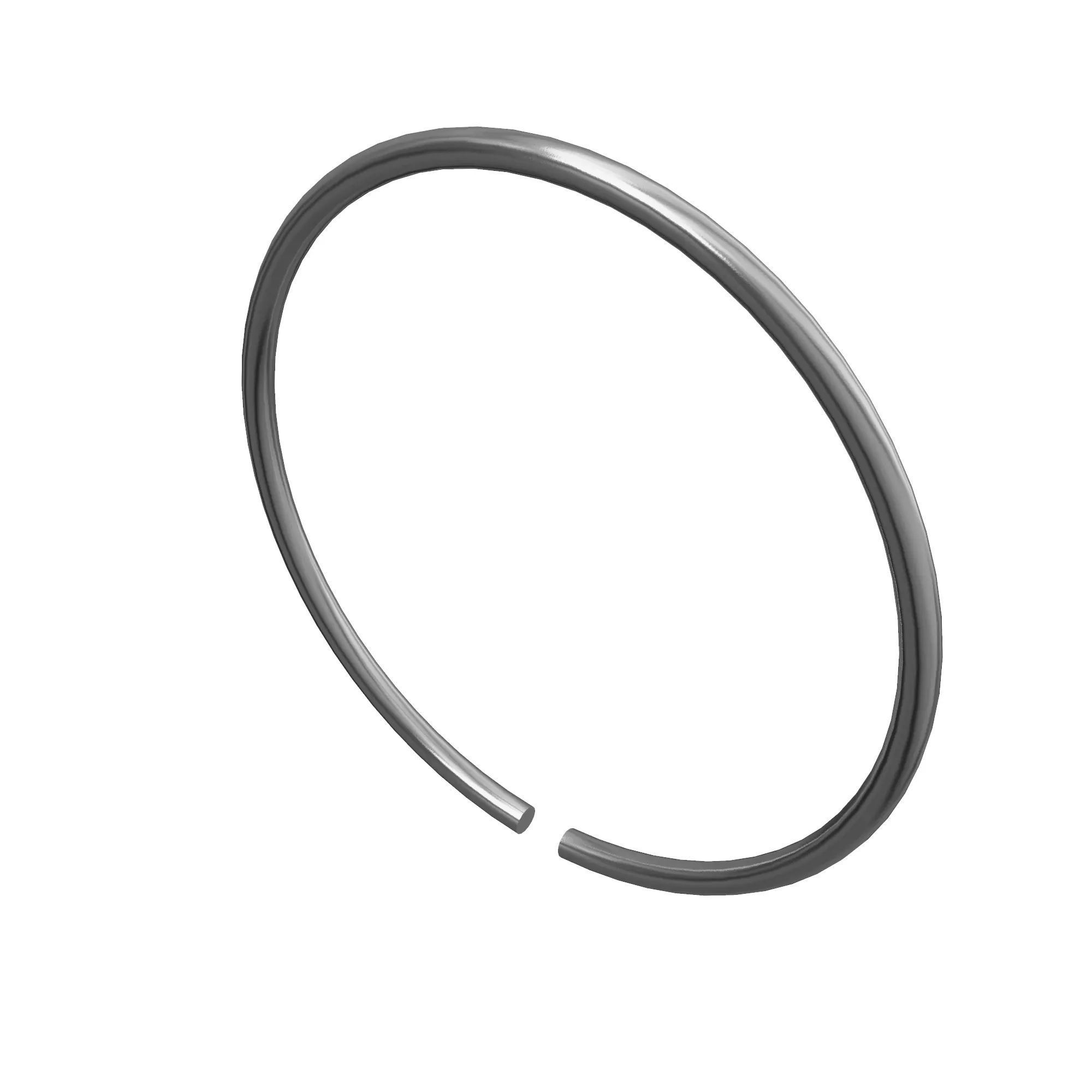 SNAP RING, INTERNAL, 70