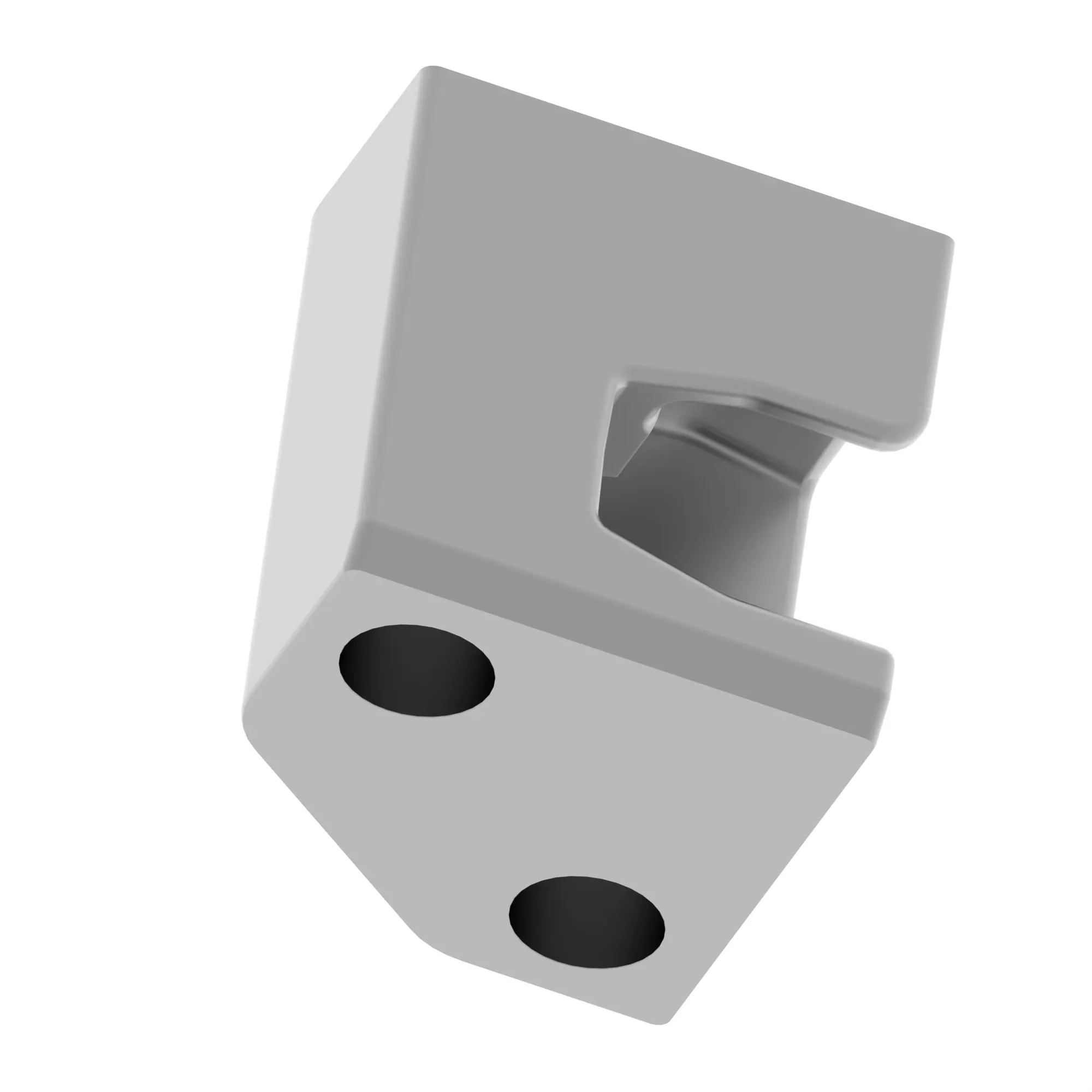 BLOCK CLAMP, BLOCK CLAMP, BLOCK CLA