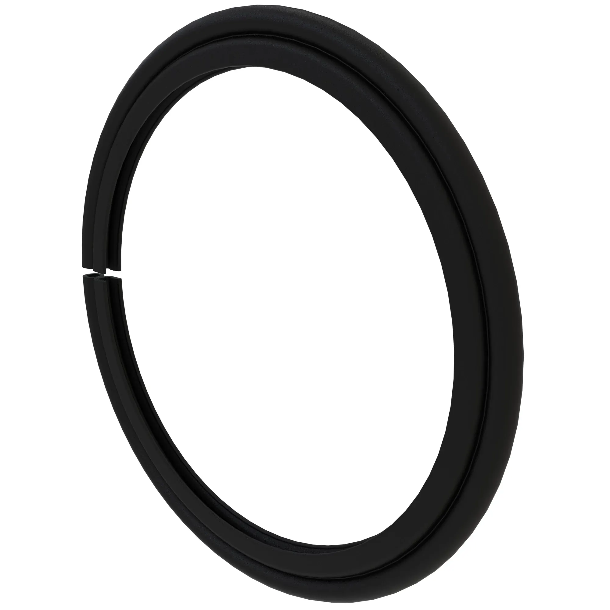 John Deere Rubber Isolator - CXT10350