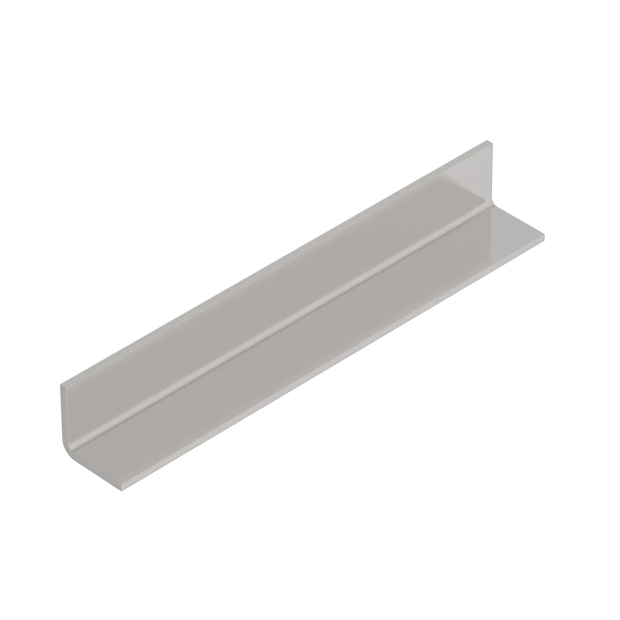 DRIVE BOX SUPPORT