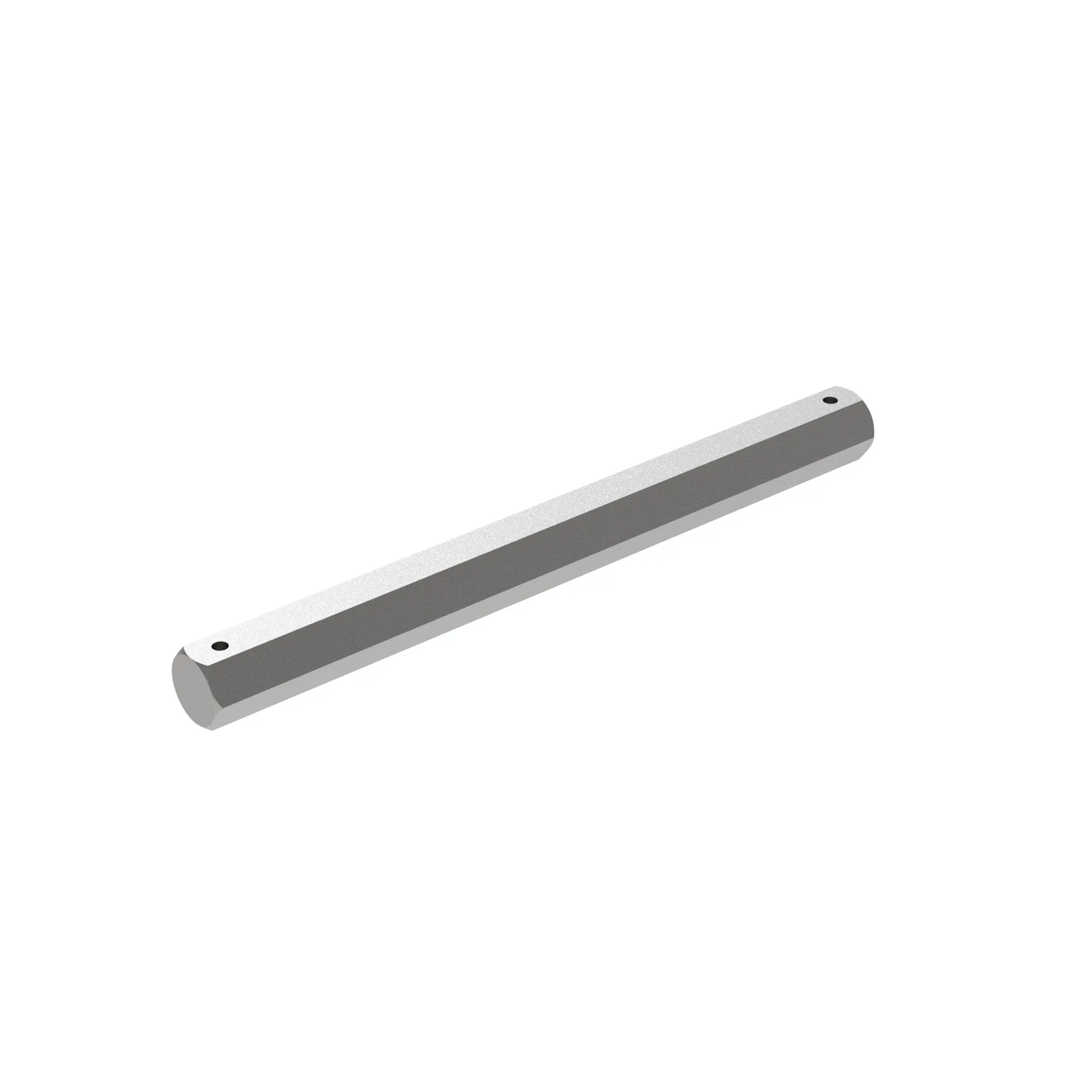 John Deere Bar - A44060