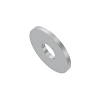 John Deere Round Hole Washer - 24M7207