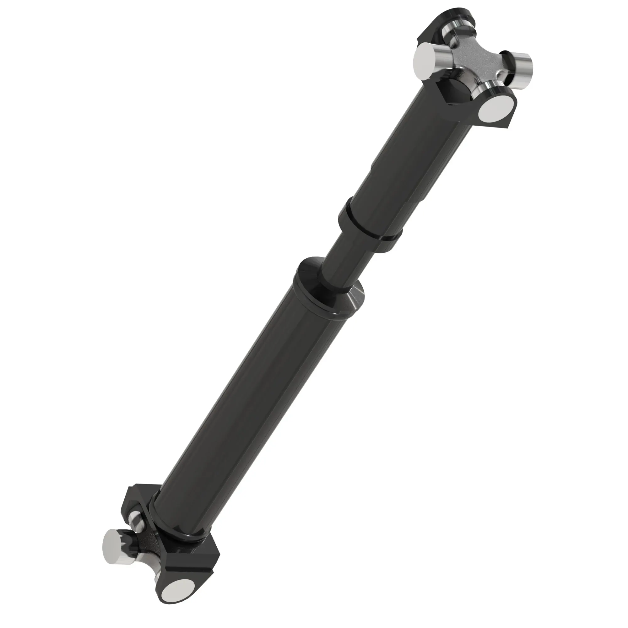 Universal Driveshaft
