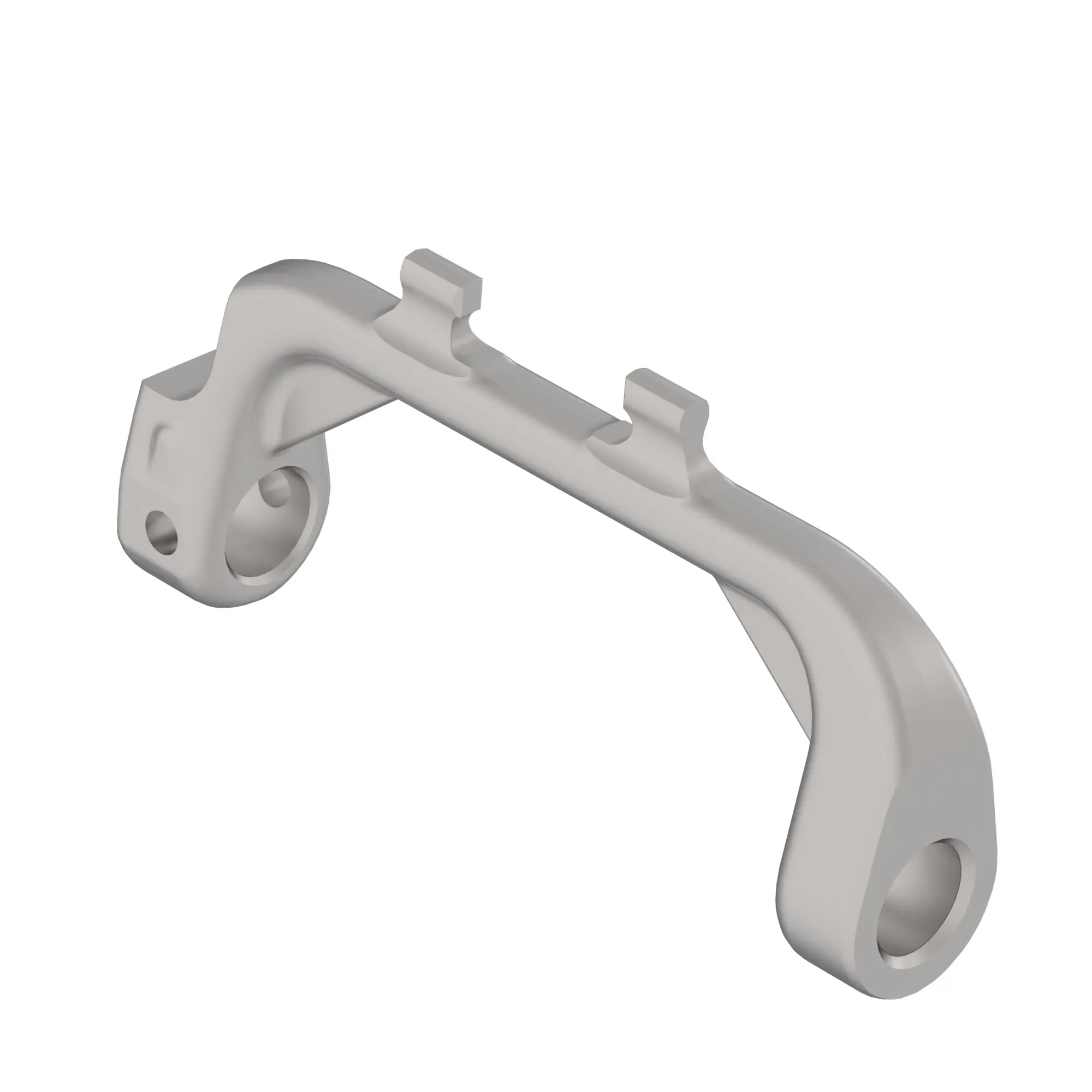 Actuator