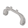 Actuator