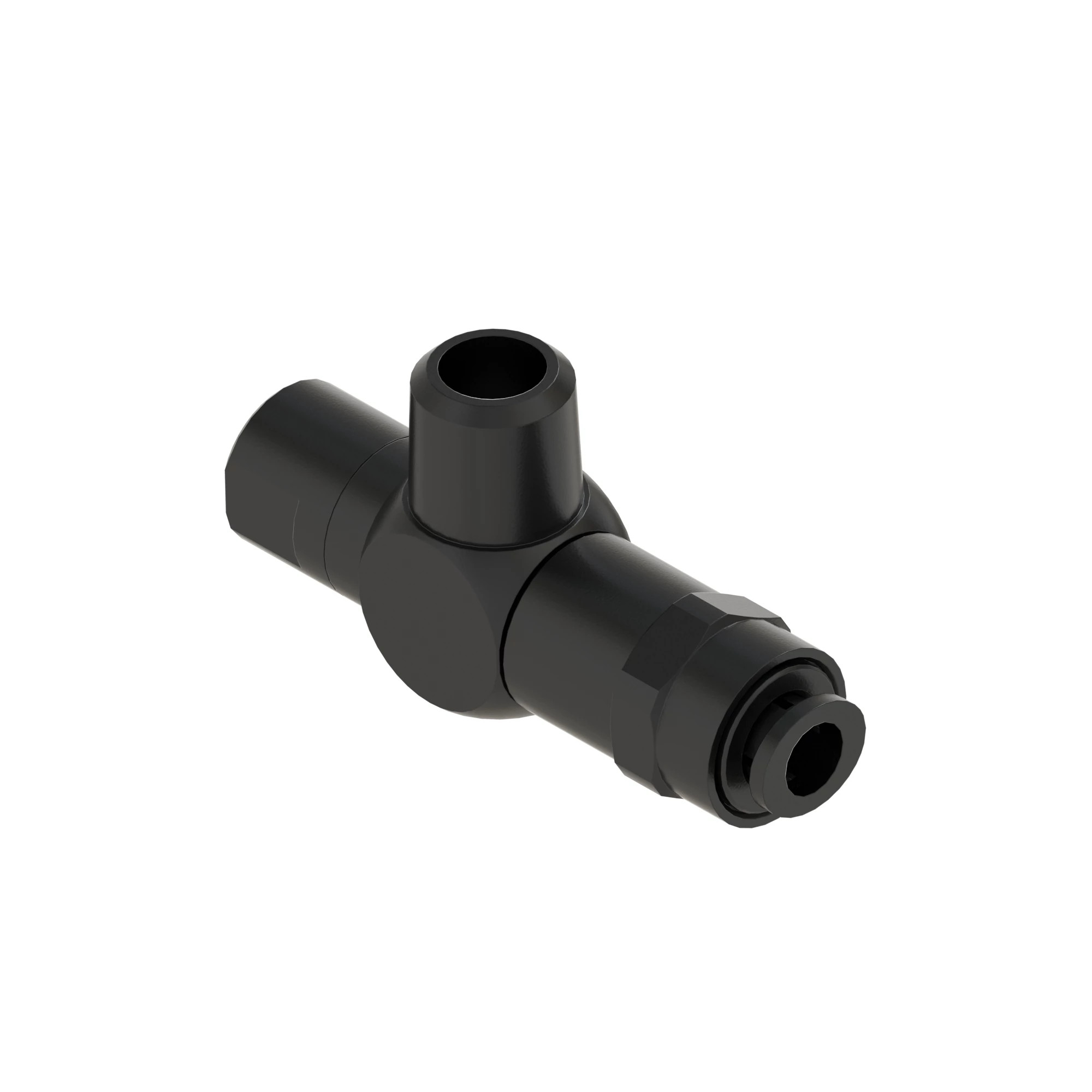 NOZZLE,F.I.,ASSY(3T90J & 3T90T-J)