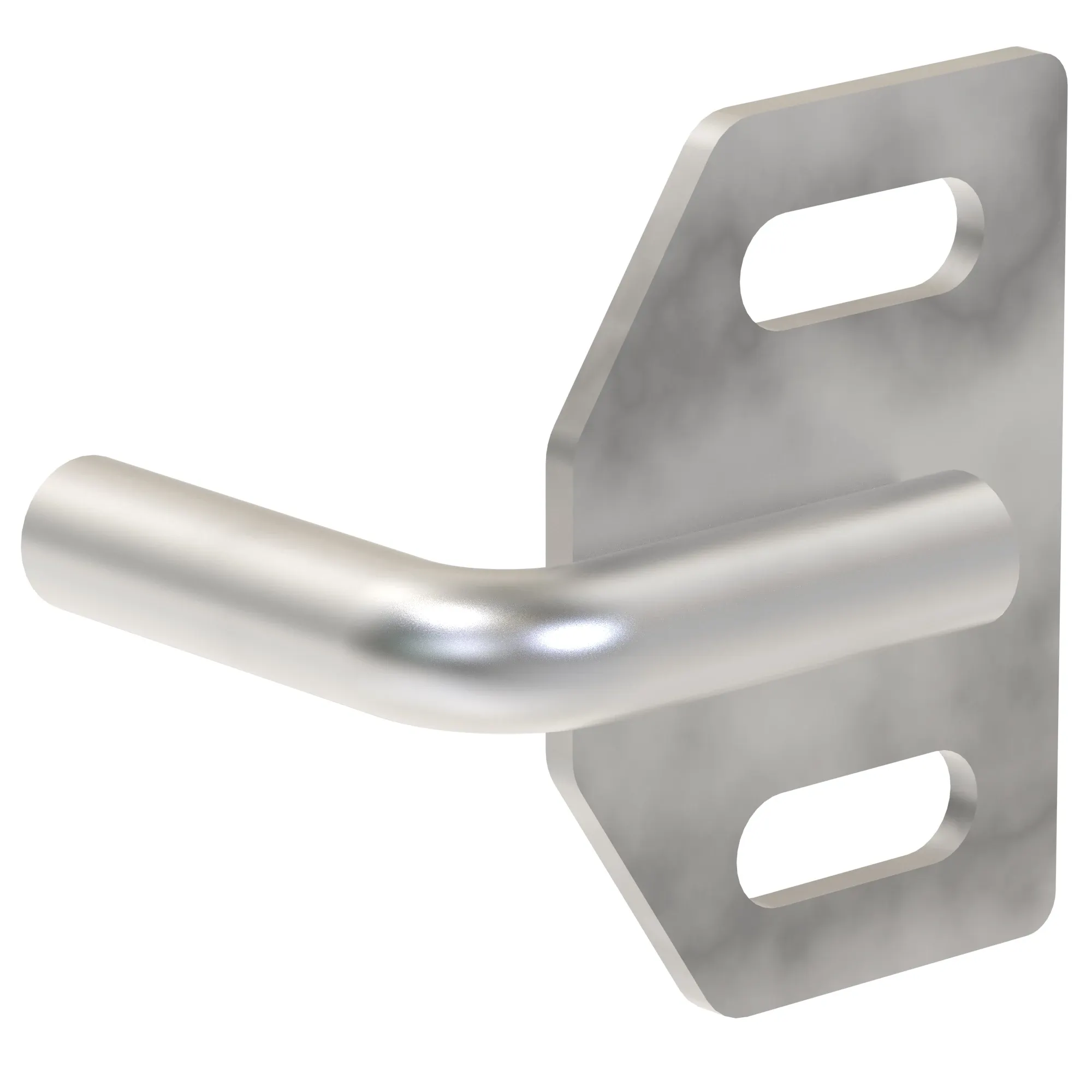 John Deere Bracket - WZW13722