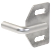 John Deere Bracket - WZW13722