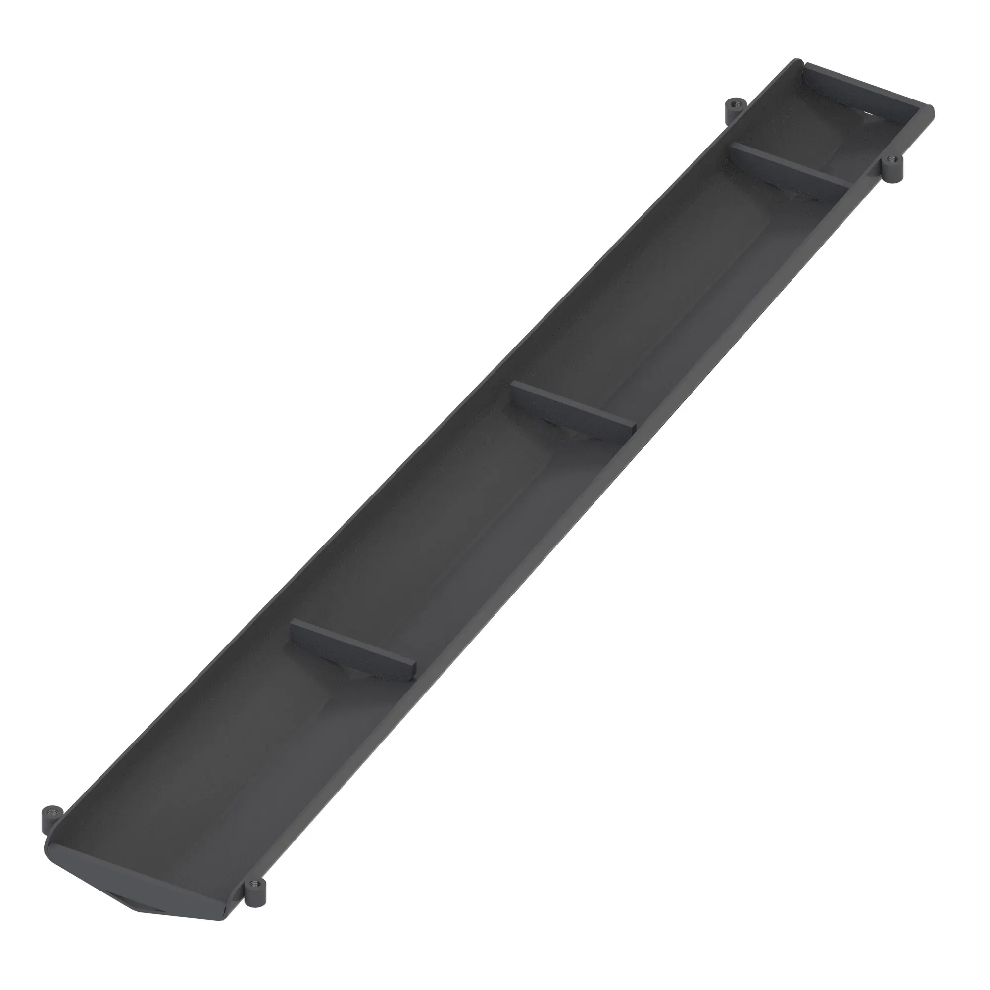 John Deere Shield - F701650