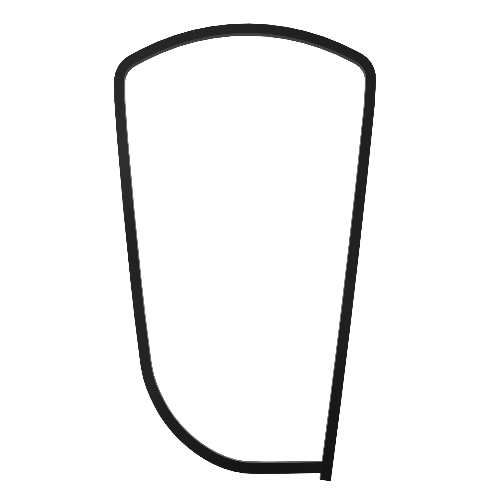 isolator