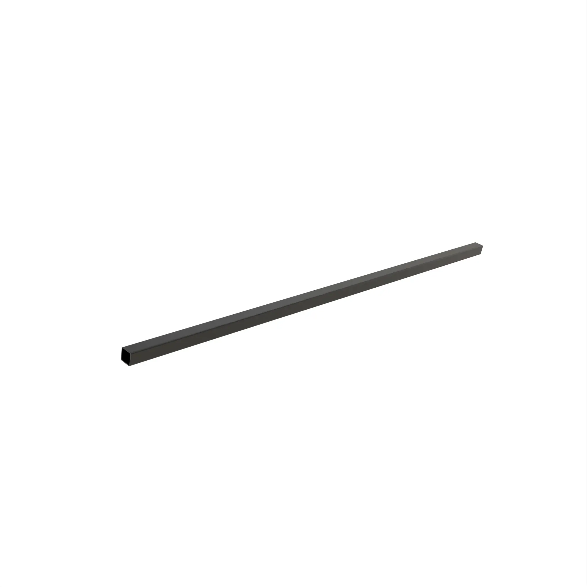 structuraltube
