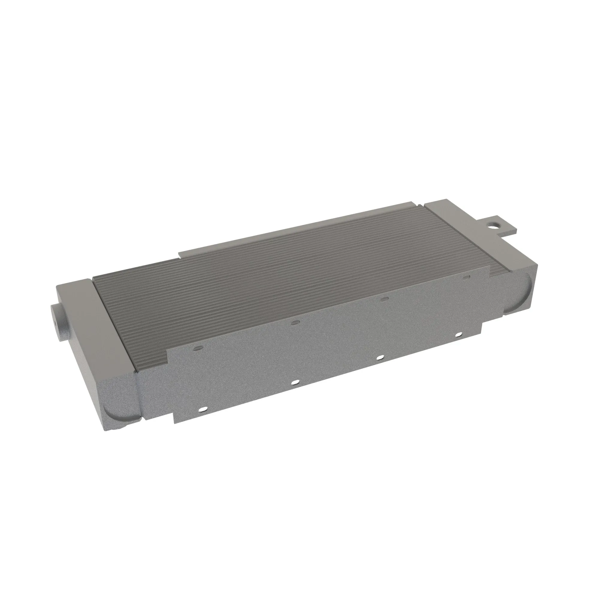 OIL COOLER - 6068T