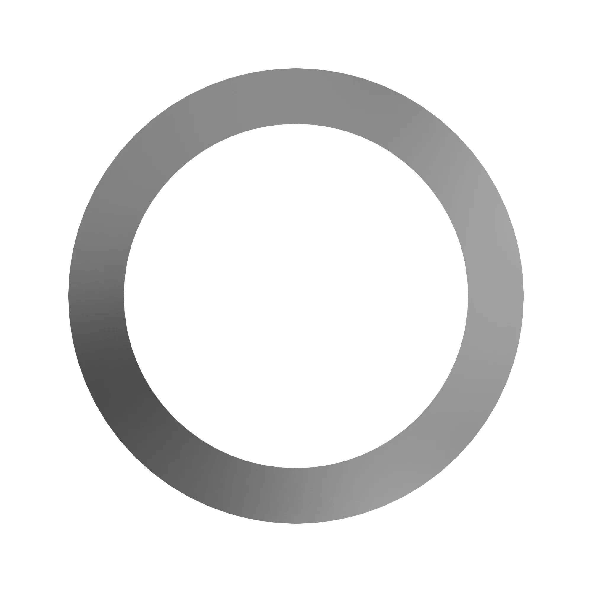 Washer